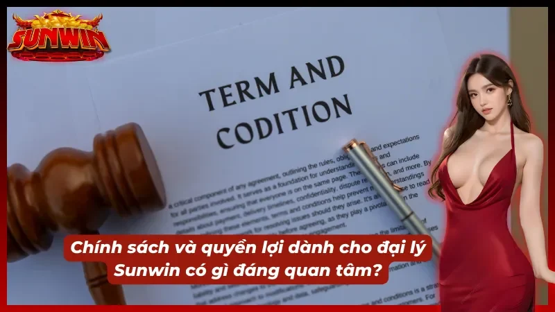 Các quyền lợi khi mọi người đăng ký cộng tác viên