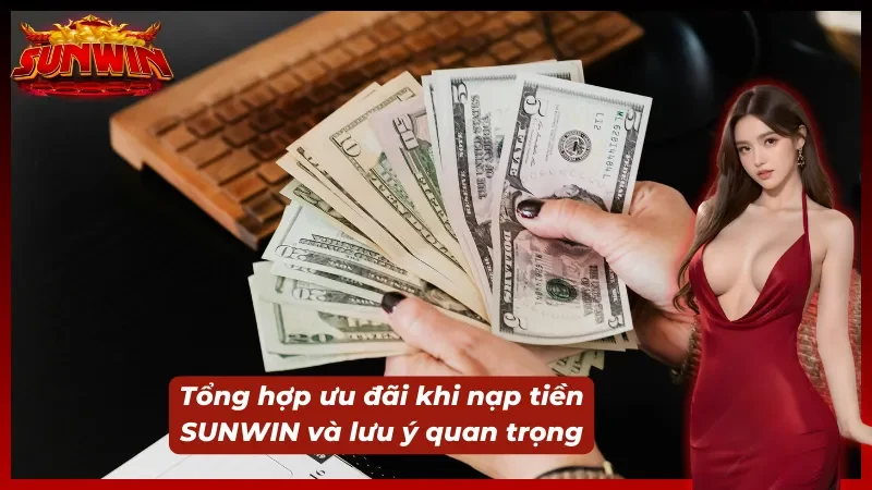 Chương trình khuyến mãi cực khủng tại đây