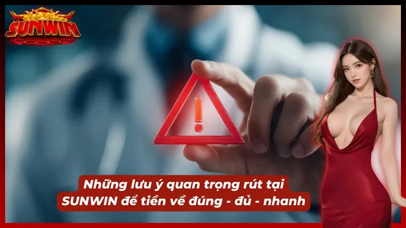 Kinh nghiệm giao dịch an toàn giúp giao dịch nhanh và chính xác